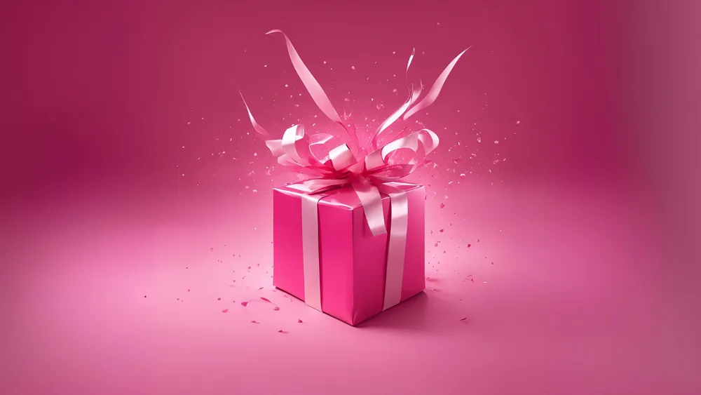 Lahjakortti vapaavalintaisella arvolla